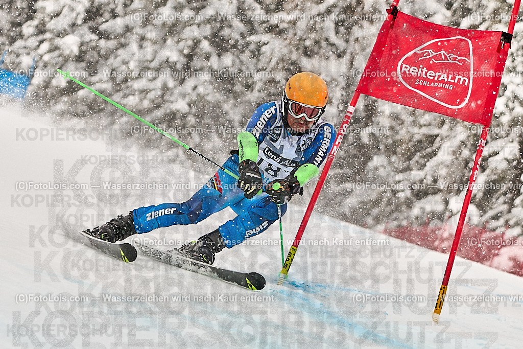 _ALP2753_MASTERS-WM_Reiteralm_B-GS_RADER Ralf | Hochzeitsfotograf mit dem Blick für´s Wesentliche, Firmung, Erstkommunion, Firmenfeiern, Sportfotoservice, Reproduktionen, Konzertfotografie, Pressefotografie, Luftbildfotografie, Innenarchitektur, Werbefotografie, Sponsoren-Livebildfotografie.