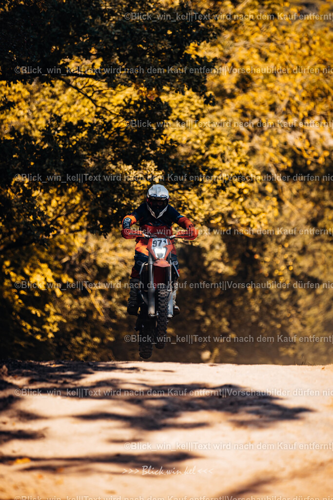 E68A7720 | blick_win_kel