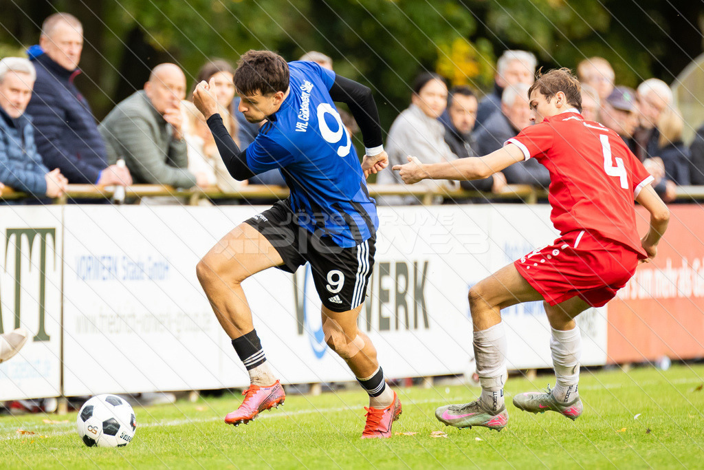 20251012_Picselweb-Fotografie_1R3_0756 | Dein Fotograf aus dem Landkreis Stade für Sport und Events - Realisiert mit Pictrs.com