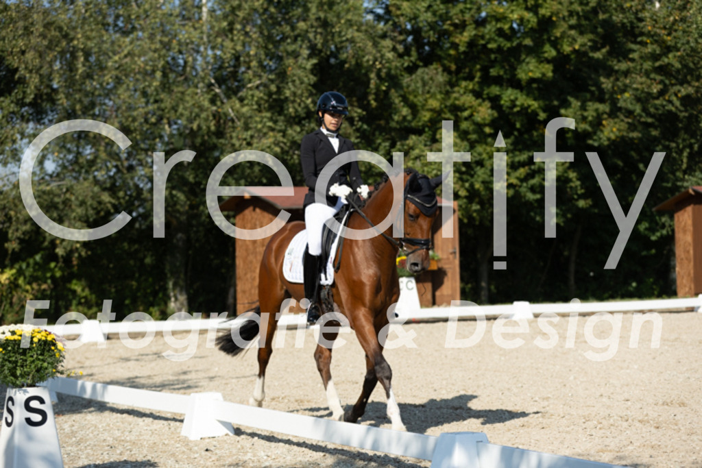 IMG_6032 | Creatify Fotografie