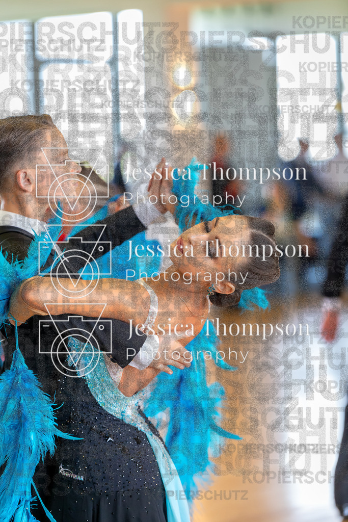 IMG_7858 | jessicathompsonphotography - Realisiert mit Pictrs.com