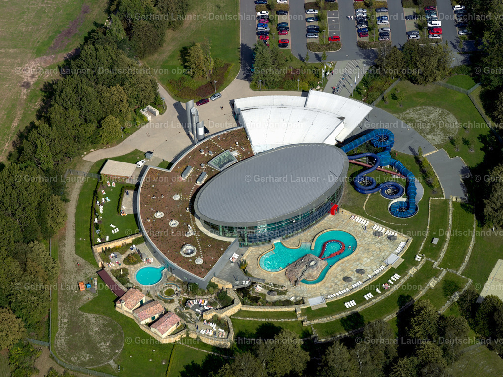 2414594 | Avenida Therme, Hohenfelden