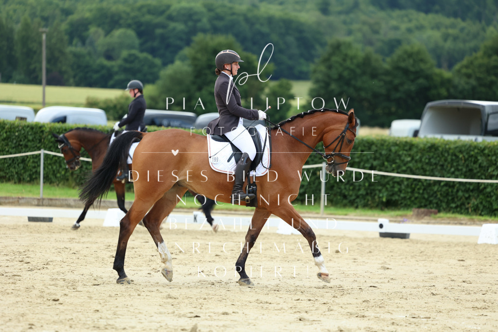 IMGM2724 | pl-fotografie