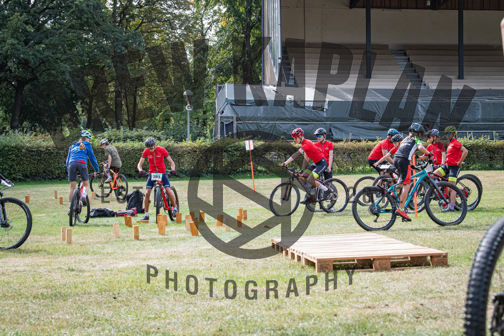 DKP-8726 | Drew Kaplan Photography