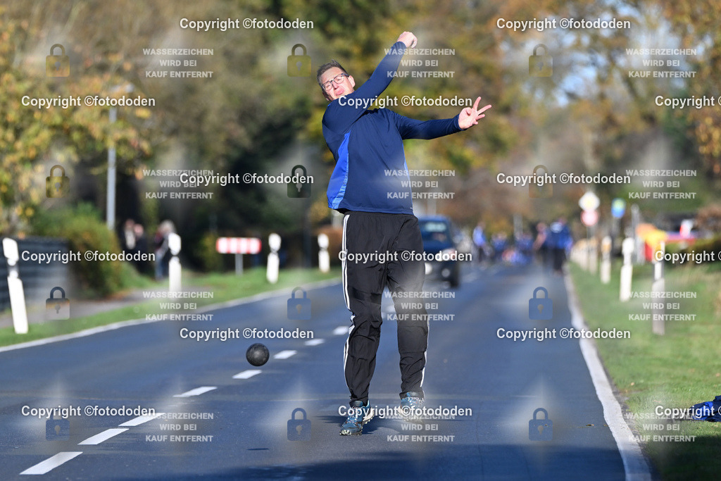 DSC_8132 | Manuel Feddermann / Reepsholt 