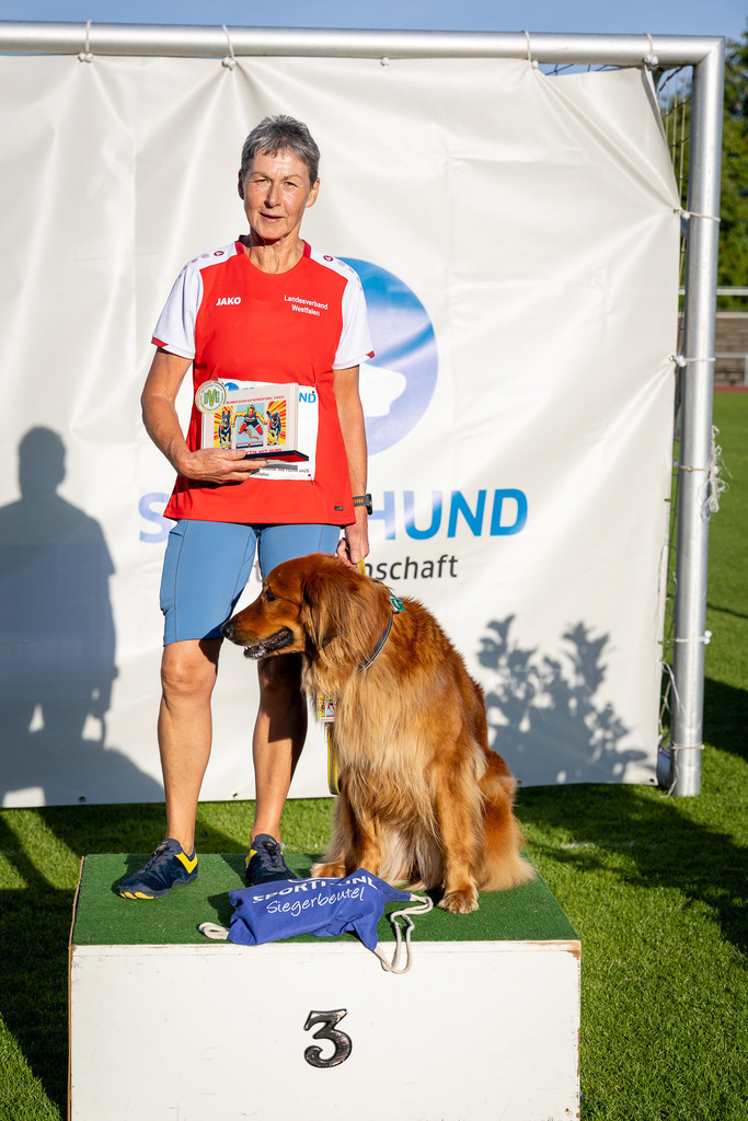 Pfotenfotografie_DV3A4397-2 | Hundefotografie, Tierfotograf, Pfotenfotografie, Fotoshooting Hund, Hunde Portrait, Hundesport, Hundeportraits, Heideshooting, Hunde, Sportfotograf, Hundefotograf, Turnierhundsport, THS,  - Realisiert mit Pictrs.com