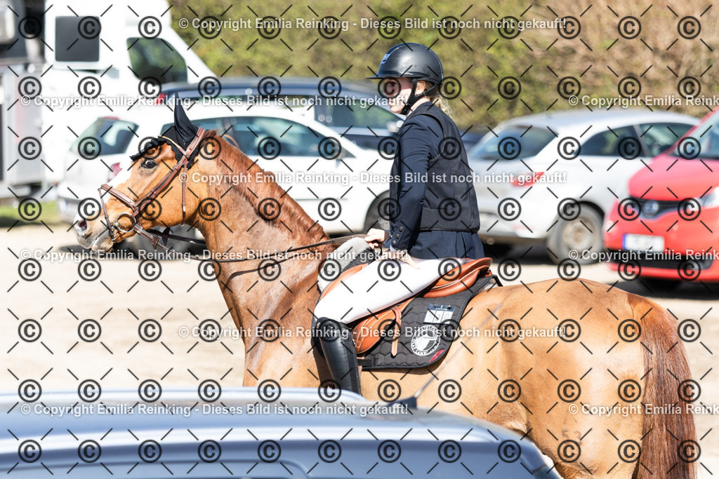 CL5A5809-3 | Emilia Reinking Fotografie - Realisiert mit Pictrs.com