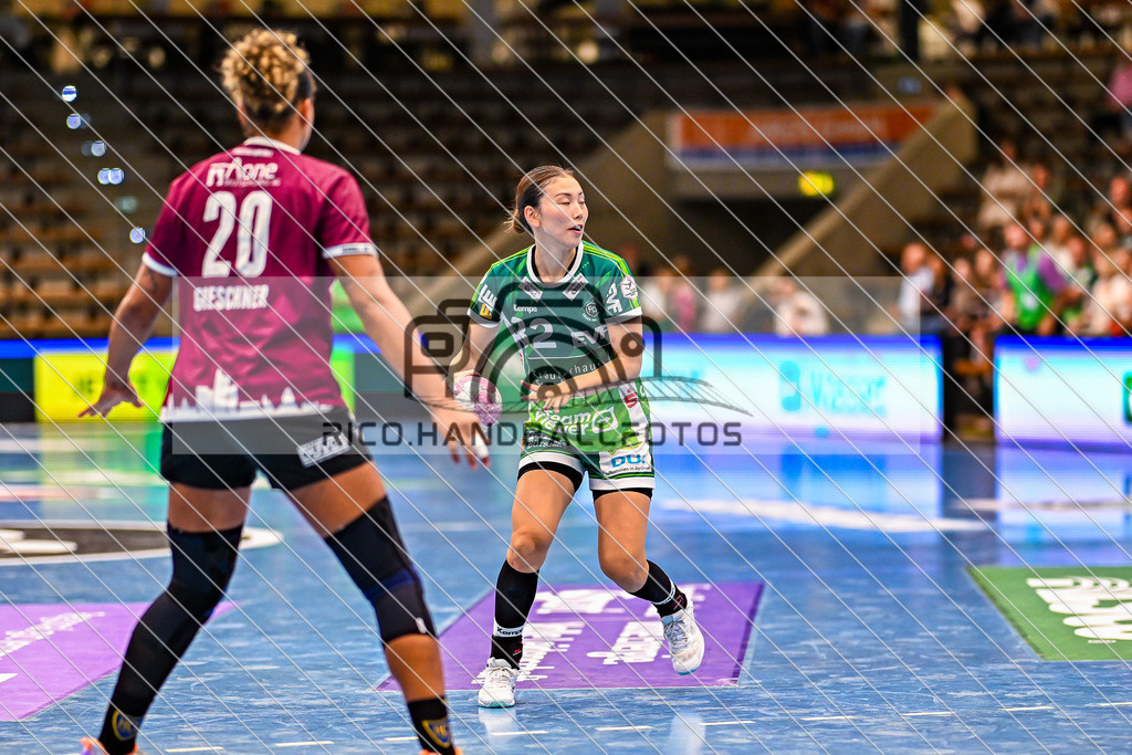 DSC_4100 | rico-sportfotos - Realisiert mit Pictrs.com