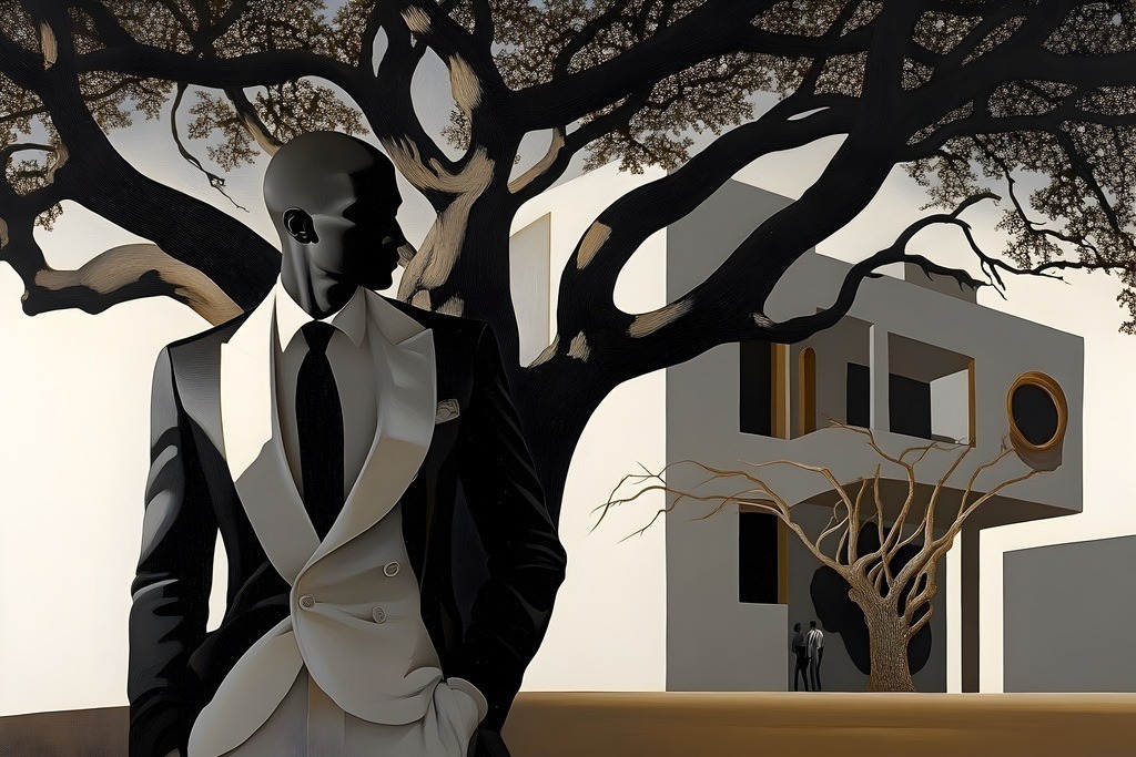 Datei 369 | Mentelino - Realisiert mit Pictrs.com