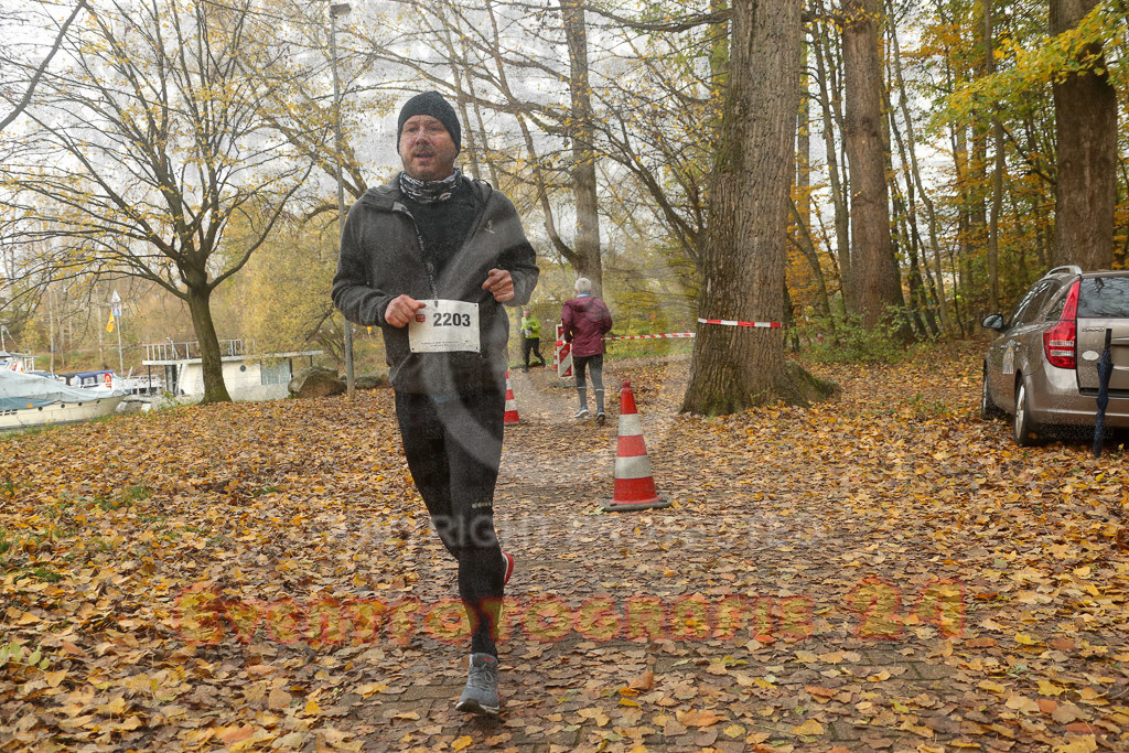 221127_1212_EX2_4433 | Sport- und Eventfotografie
