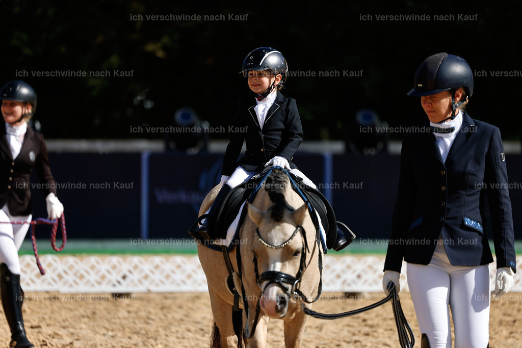 01--Ponyführzügel -StoibPH-6713 | working equitationturnier fotograf videograf stoibphotography marixx film working equitation deutschland reitsport turnierfotografie eventfotografie equestrian events