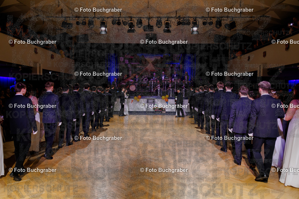 0027_B5_27148 | Foto Buchgraber