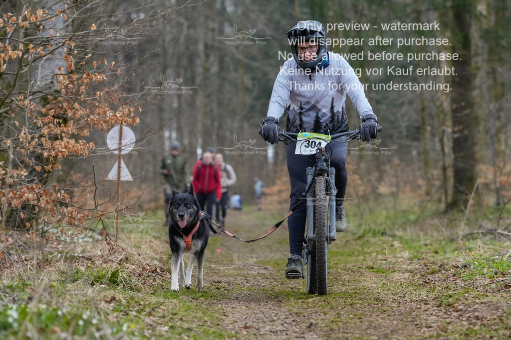 BikekurzSa-107 | stephaniefillaphotographie - Realisiert mit Pictrs.com