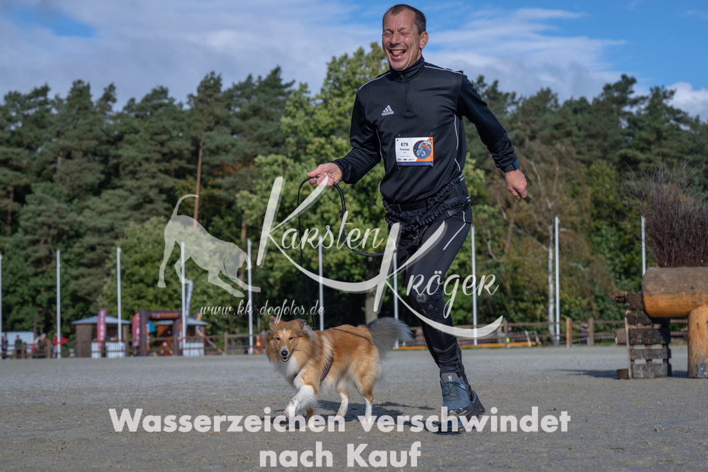 1111-93815 | kk-dogfotos