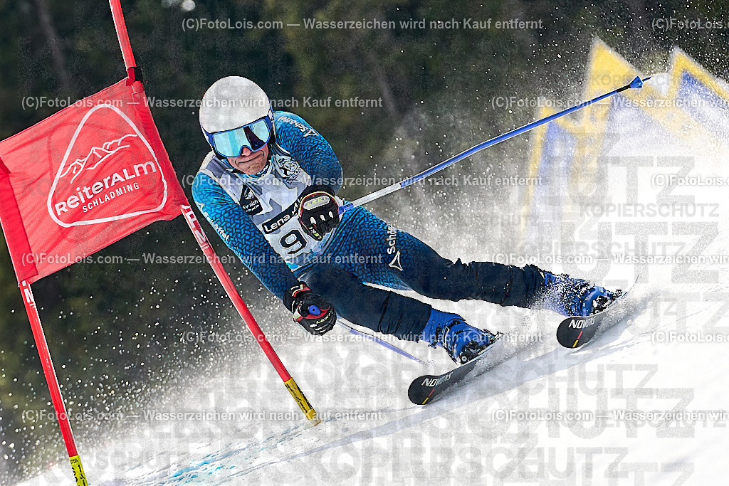 _WWO1510_MASTERS-WM_Reiteralm_B-SG_Fischer Manfred | Hochzeitsfotograf mit dem Blick für´s Wesentliche, Firmung, Erstkommunion, Firmenfeiern, Sportfotoservice, Reproduktionen, Konzertfotografie, Pressefotografie, Luftbildfotografie, Innenarchitektur, Werbefotografie, Sponsoren-Livebildfotografie.