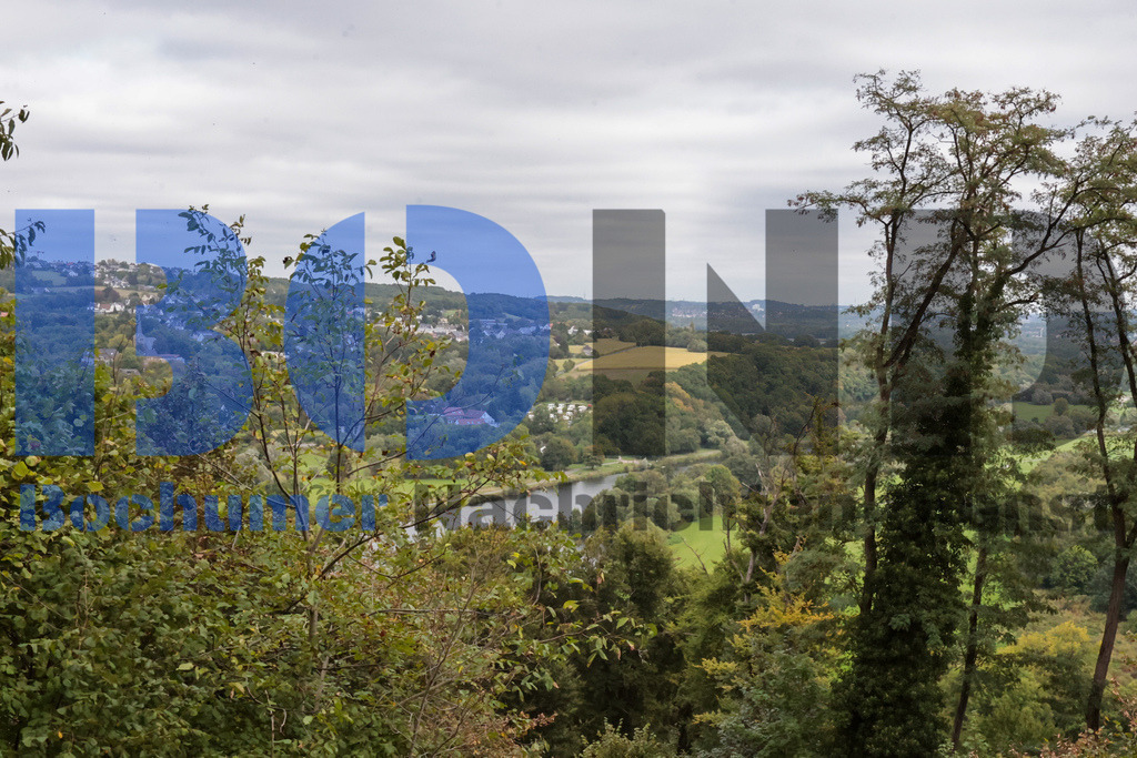 SES_RUHIGA20250918-41 | bond - Realisiert mit Pictrs.com