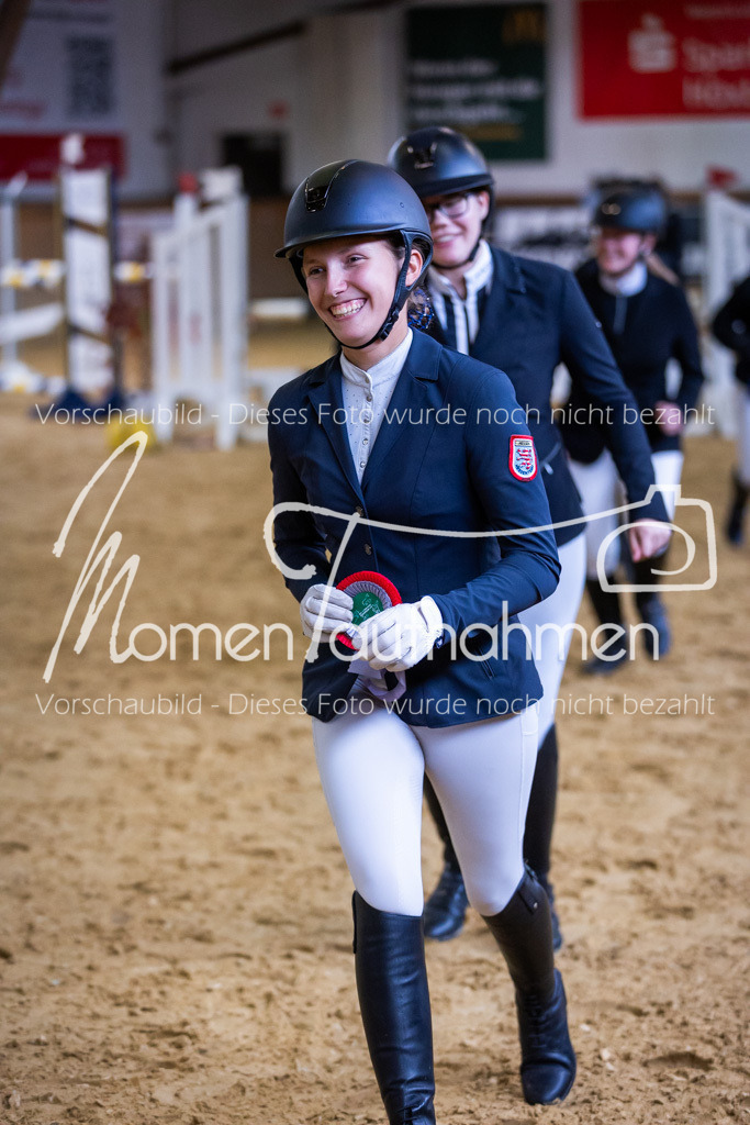 Sth-Kombi-007 | MomenTaufnahmen Pferdesportfotos