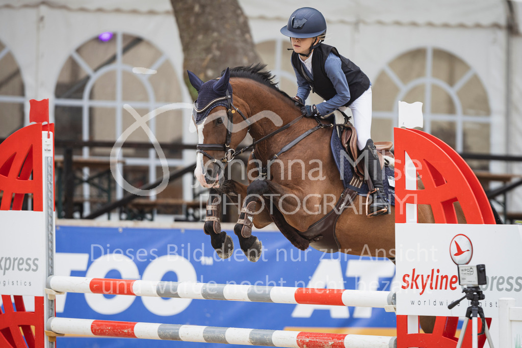250710_BHO_Stil-A1-2-188 | Deine schönsten Turniermomente als professionelle Fotos! Entdecke hochwertige Pferdesport-Fotografie im Online-Shop. Jetzt Fotos finden & bestellen!