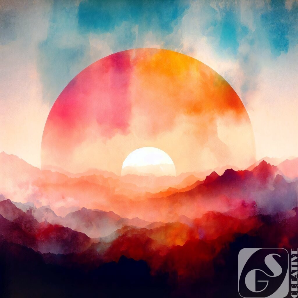 Sunset 2 | Fotogeschenke aller Art, kostenlose Games und die schönsten KI-Bilder in 4K Qualität. Egal ob als Download, Leinwand, Kalender usw... Jetzt günstig bestellen!
 - Realized with Pictrs.com