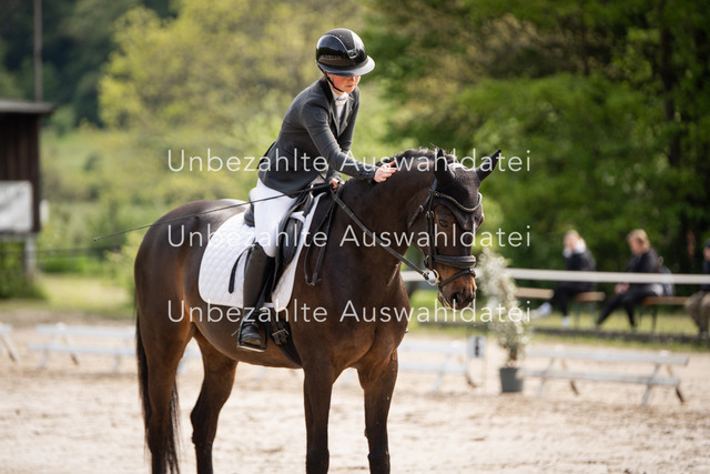Bad_Meinberg_08214 | saradresslerfotografie - Realisiert mit Pictrs.com