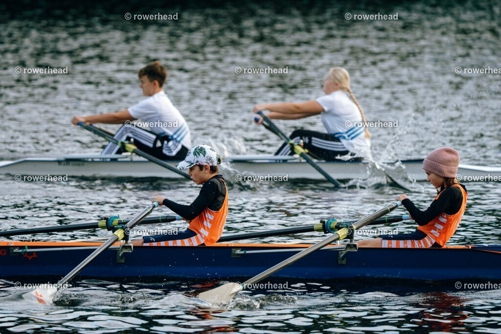 20221001_rowerhead_S0002_DSC00707 | rowerhead - Realisiert mit Pictrs.com