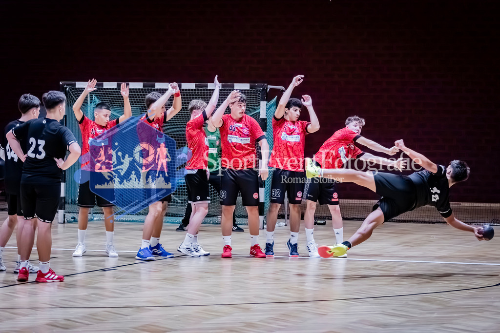 IMG_6282 | SportEventFotografie - Roman Stoiber