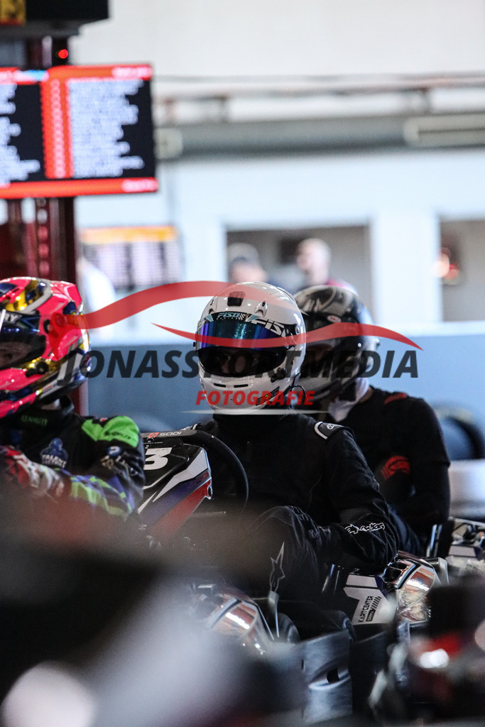 IMG_9490 | jonassportmedia - Realisiert mit Pictrs.com