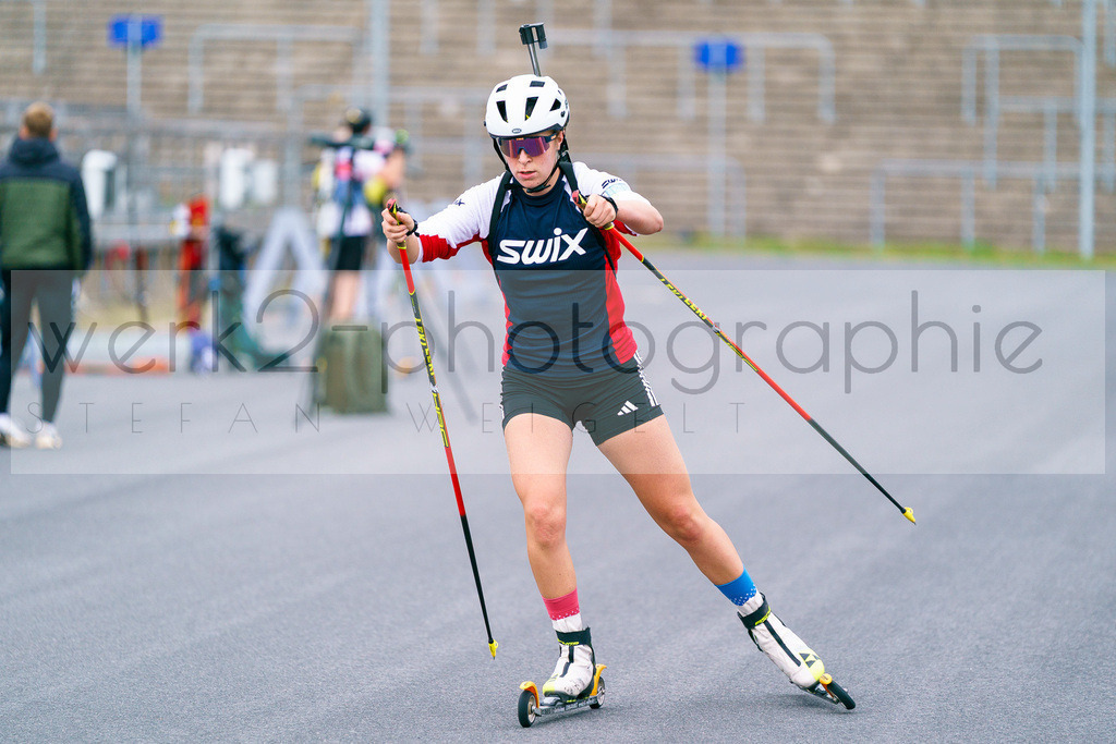 LAPUA Cup Oberhof | werk2-photographie oder werk2 ist ein Fotograf in 98724 Neuhaus am Rennweg (Neuhaus/Rwg.) Thüringen für Eventfotografie, Hochzeiten, Sportereignisse oder Sportevents und ist auch mal für den FineArt-Print unterwegs auf der Suche nach dem besten Licht.