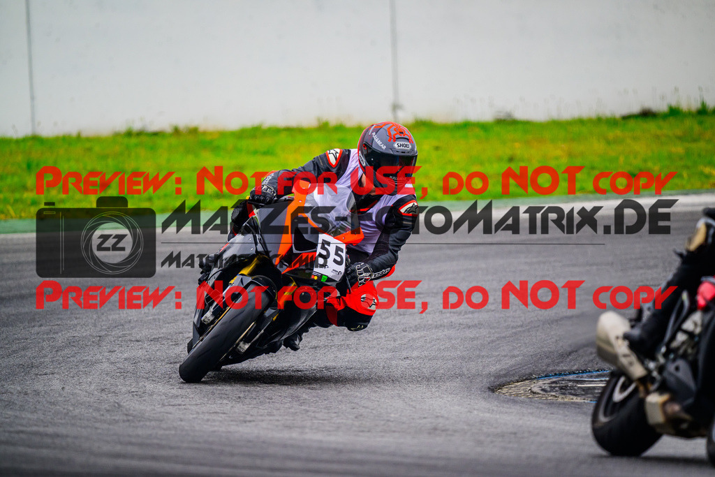 MaZZes_FotoMatrix_240614_6007705_6085 | INST