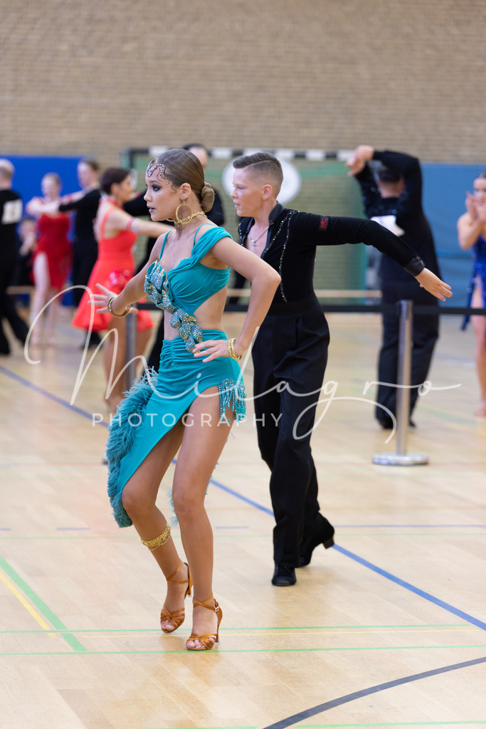 IMG_2017 | milagro-photography