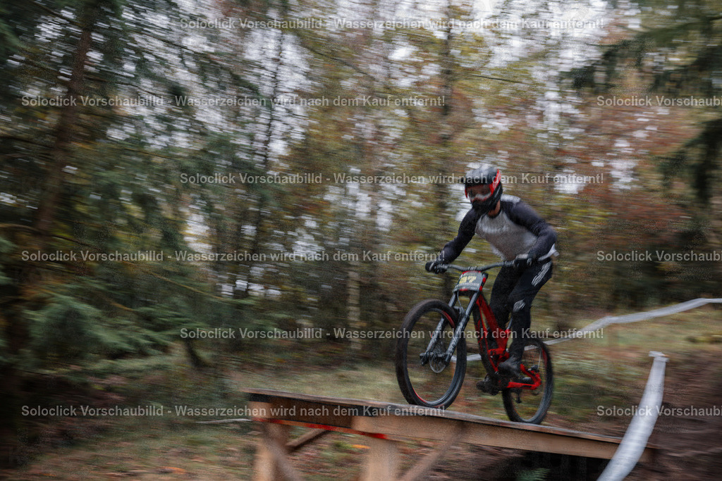 renaldo23_gravity-cup_kgl26__0313 | soloclick - Realisiert mit Pictrs.com