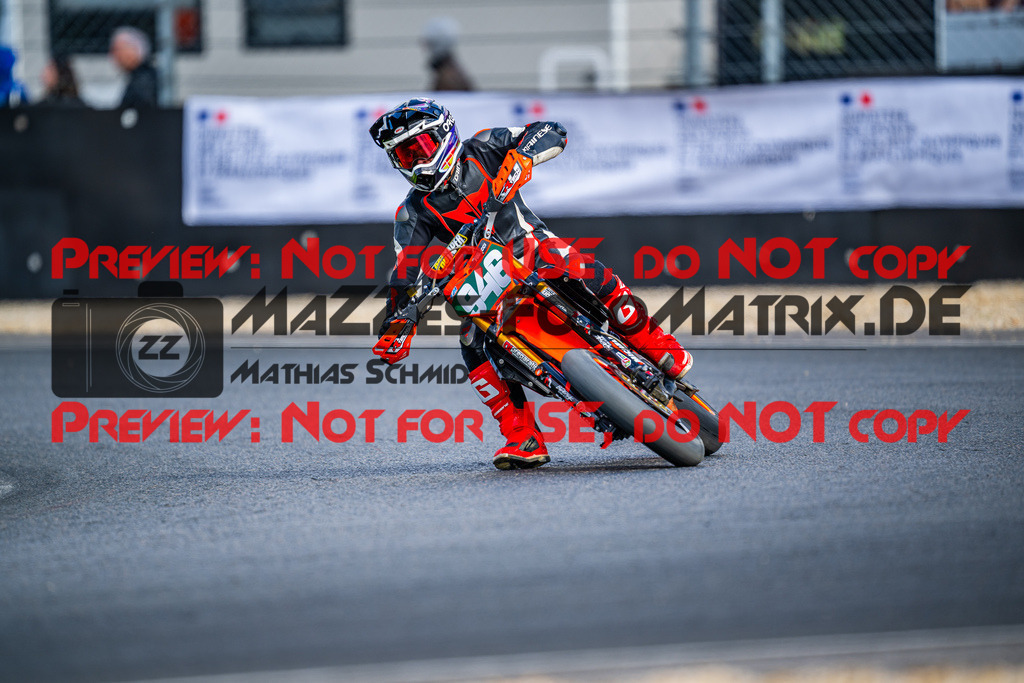 MaZZes_Fotomatrix_20240928_6007705_4382 | OPEN