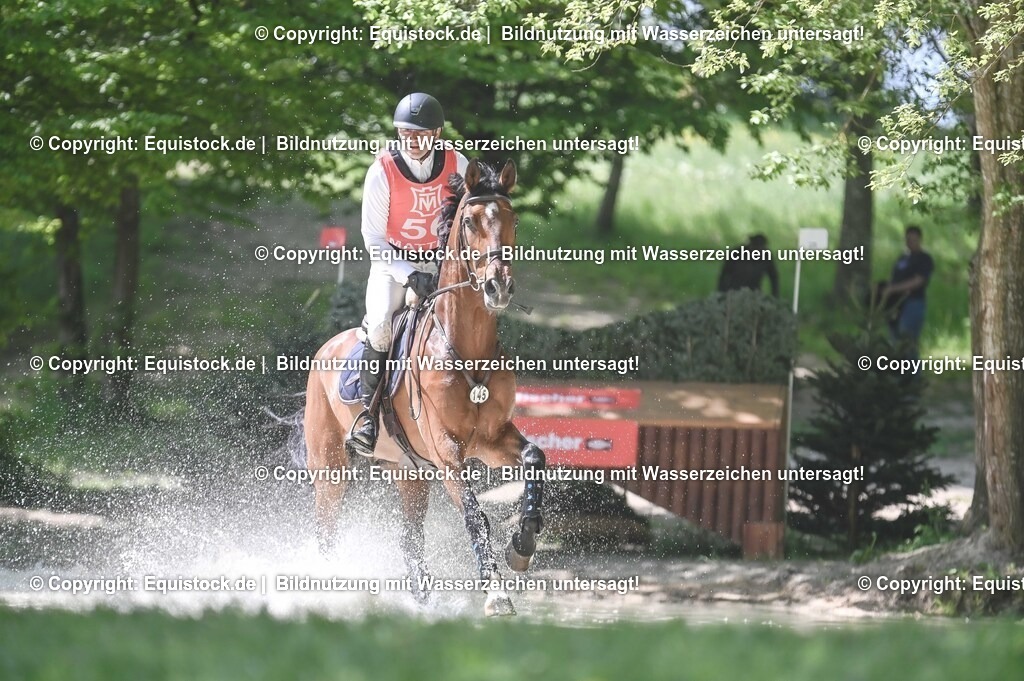 20250517_CCI2_Gelände_1469 | Foto: Thomas Hartig