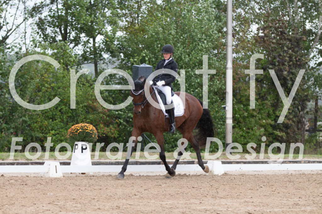 IMG_7170 | Creatify Fotografie