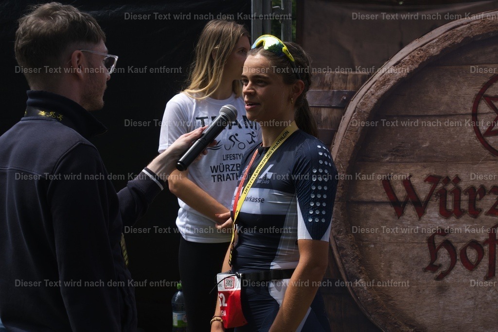 triathlon_wuerzburg_l_2026_06_14-681 | Shop für Fotos von Sportevents z.B. Obstacle Course Racing, OCR, Triathlon, Trail Run und MTB - Realisiert mit Pictrs.com