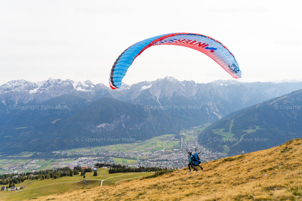 Airtime_Austria_Tandem_Paragleiten_Zettersfeld-44 | piet_flosse