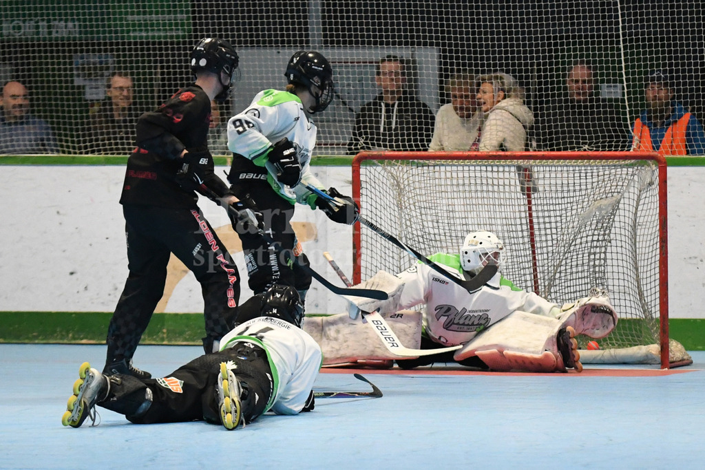 Deggendorf Pflanz : Hilden Flames | Deggendorf Pflanz haben nur das Nachsehen: Wurde im Stich gelassen Theresa Brunner (Deggendorf Pflanz Herren 1) - Realisiert mit Pictrs.com