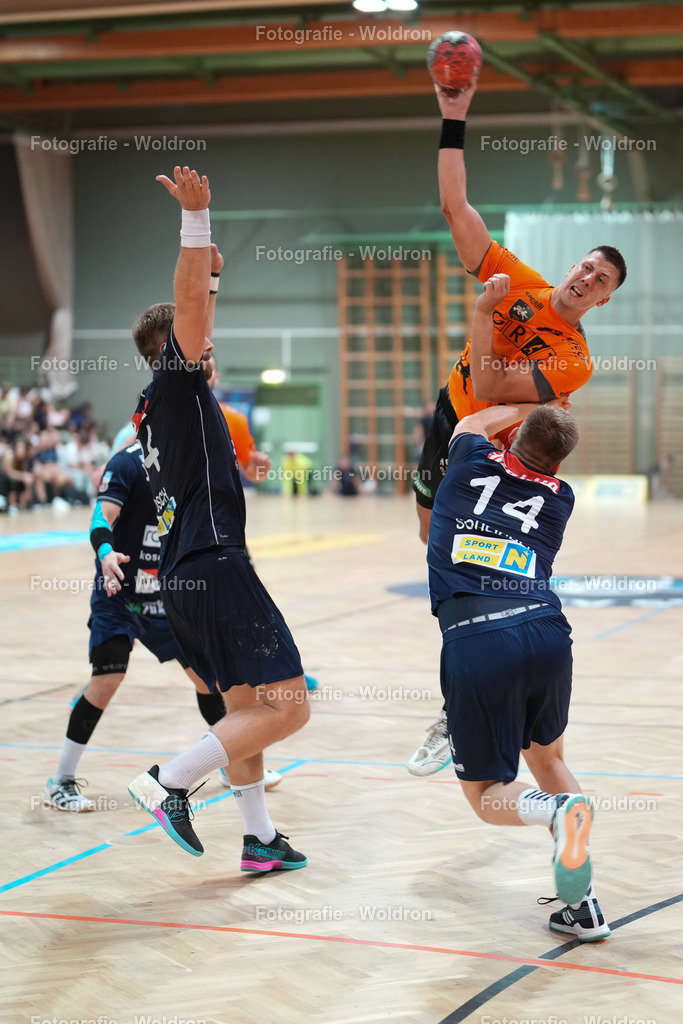 20220910 Jags v HSG Holding Graz-80 | Fotografie Woldron