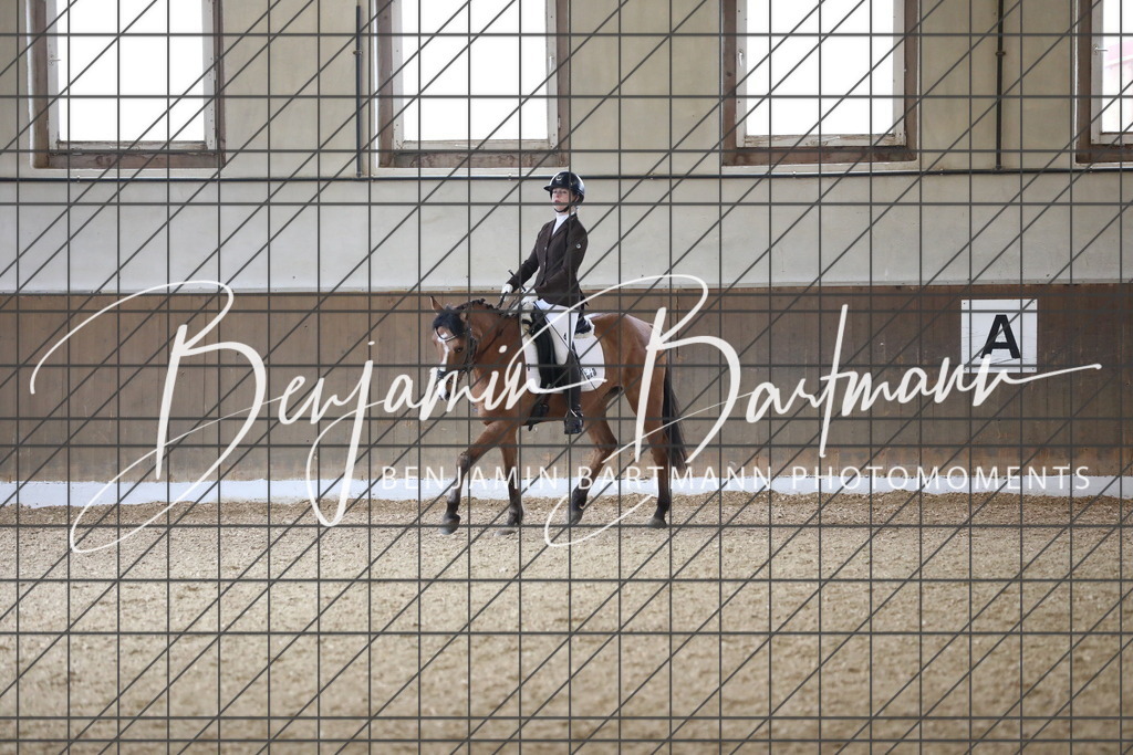 AZ2A0949 | Benjamin Bartmann Photomoments