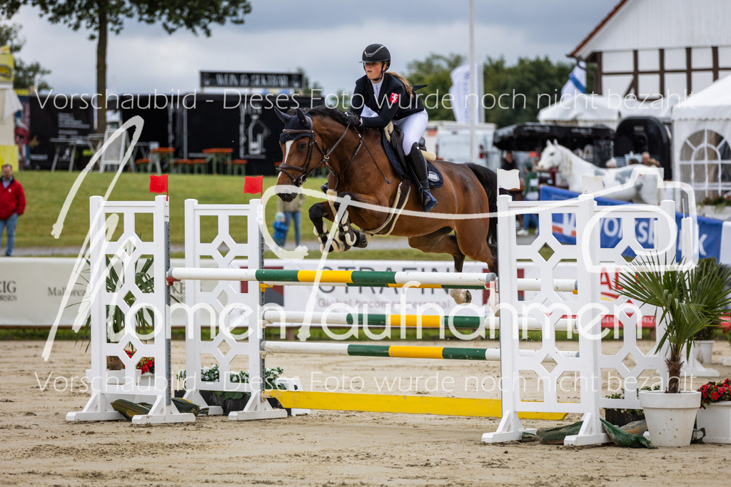 BHO-2PhSpr-M-5-2223 | MomenTaufnahmen Pferdesportfotos