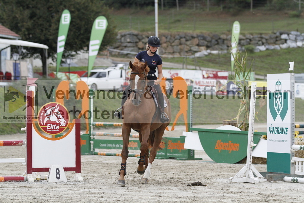 _MG_2626 | equestrian-live-com