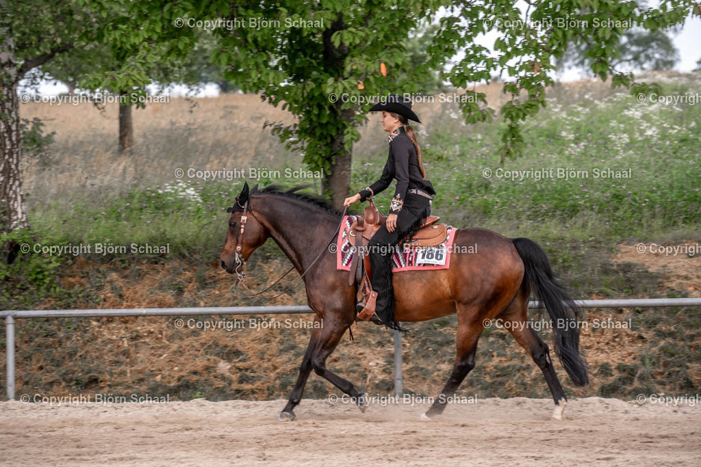 KBB05515 | BS-foto