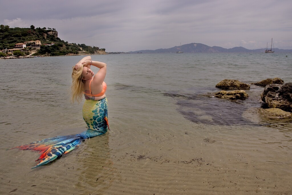 2025-05-29-112143_DSC00508 | Martin Fiedler Fotografie - Ausdrucksstarke Portraits im Raum Nürnberg - Realisiert mit Pictrs.com