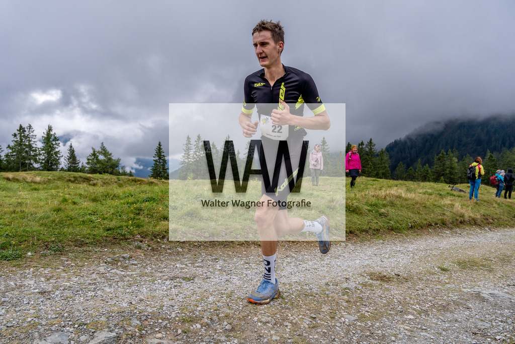 2WW01729 | walter-wagner-fotografie
