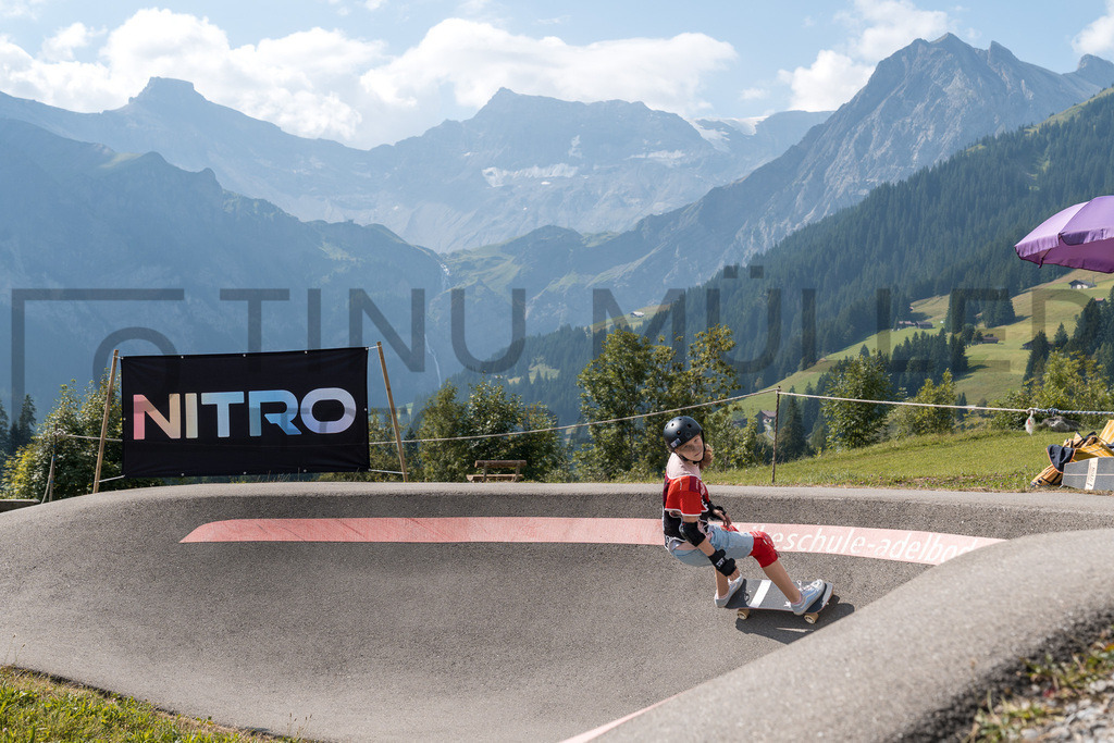 DSC06143 | Tinu Müller Fotografie- Bildershop - Realisiert mit Pictrs.com