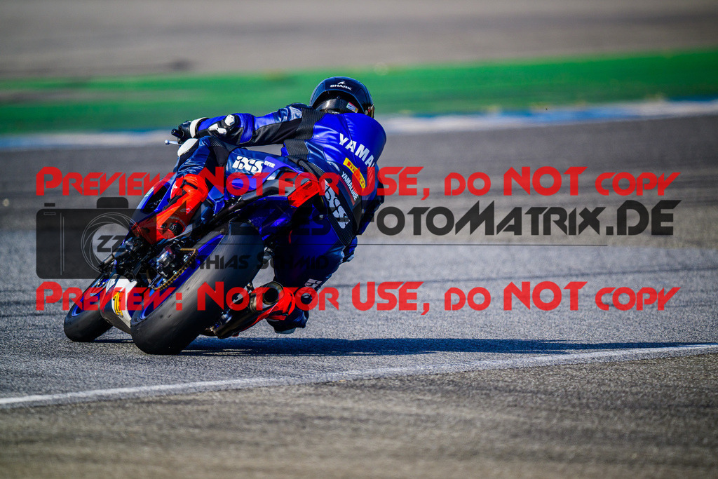 MaZZes_Fotomatrix_20240922_6007705_1595 | R7