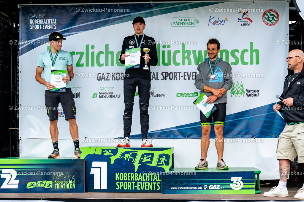 2024_0615_KoberbachTriathlon_DSC_8538-2 | Urban. Natur. Panorama. Luftbild. 
Der Bildershop für aufregende Perspektiven!
Für Deko, Wandbild und Kalender!
Wir bringen LED-Bilder zum Leuchten!
