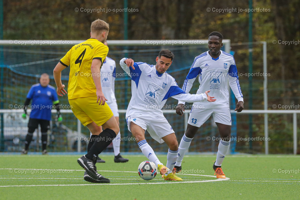 870A3139 | jo-sportfotos