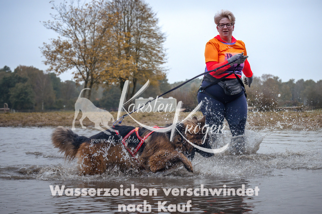 1306_ZZ93077 | kk-dogfotos