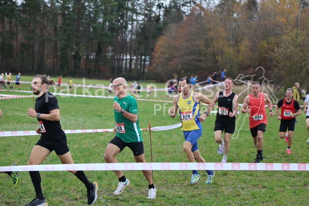 IMG_3851 | sparkassencross